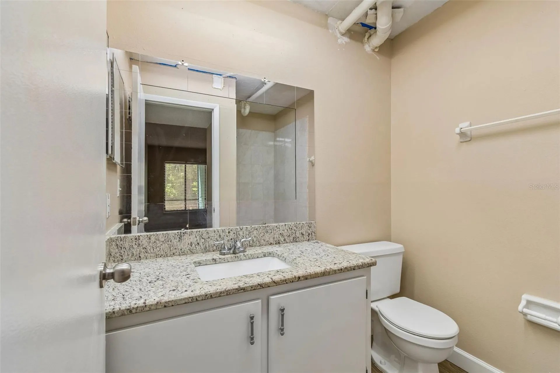 3300 Fox Chase Circle N Palm Harbor FL 34683
