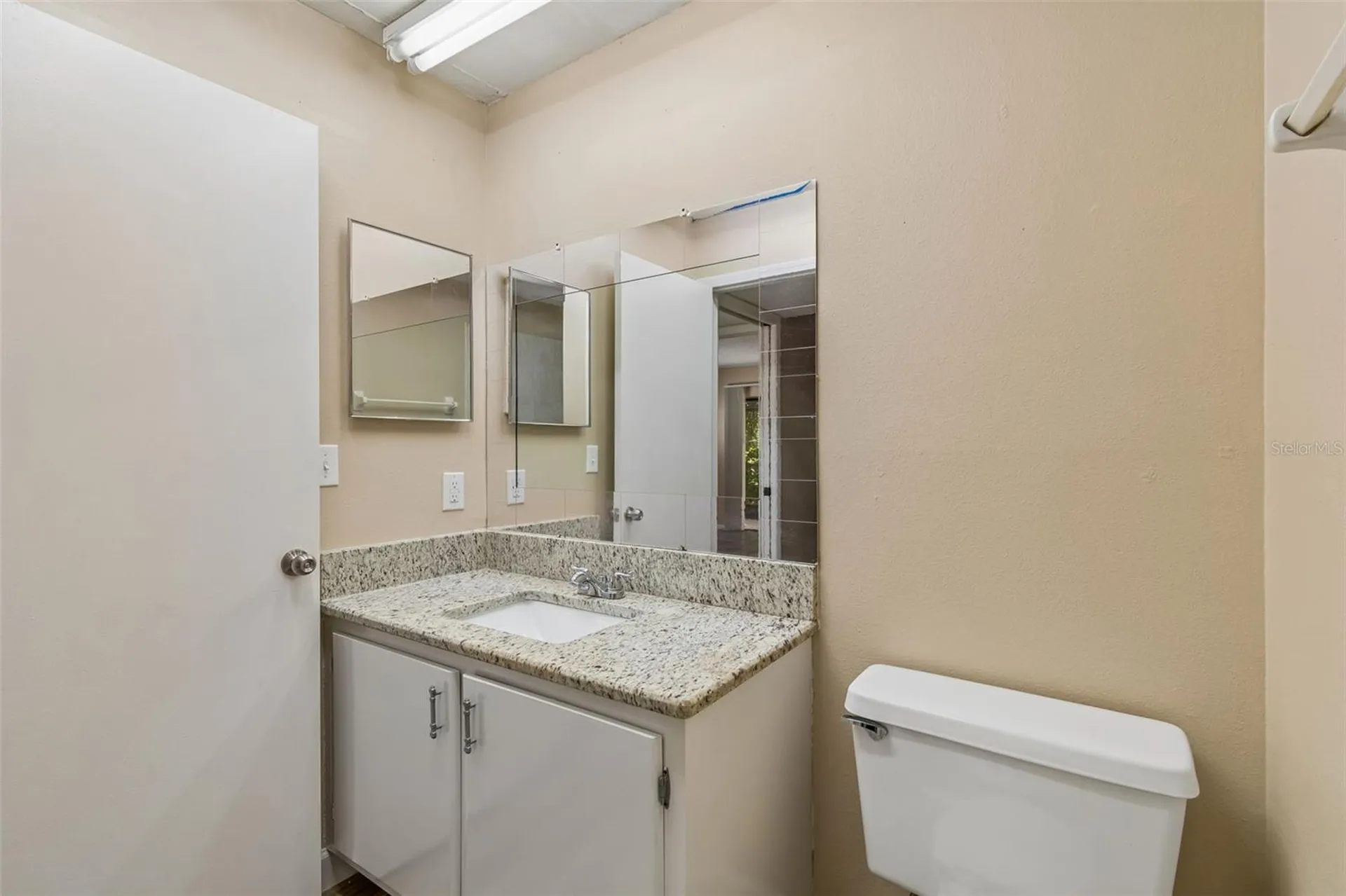 3300 Fox Chase Circle N Palm Harbor FL 34683