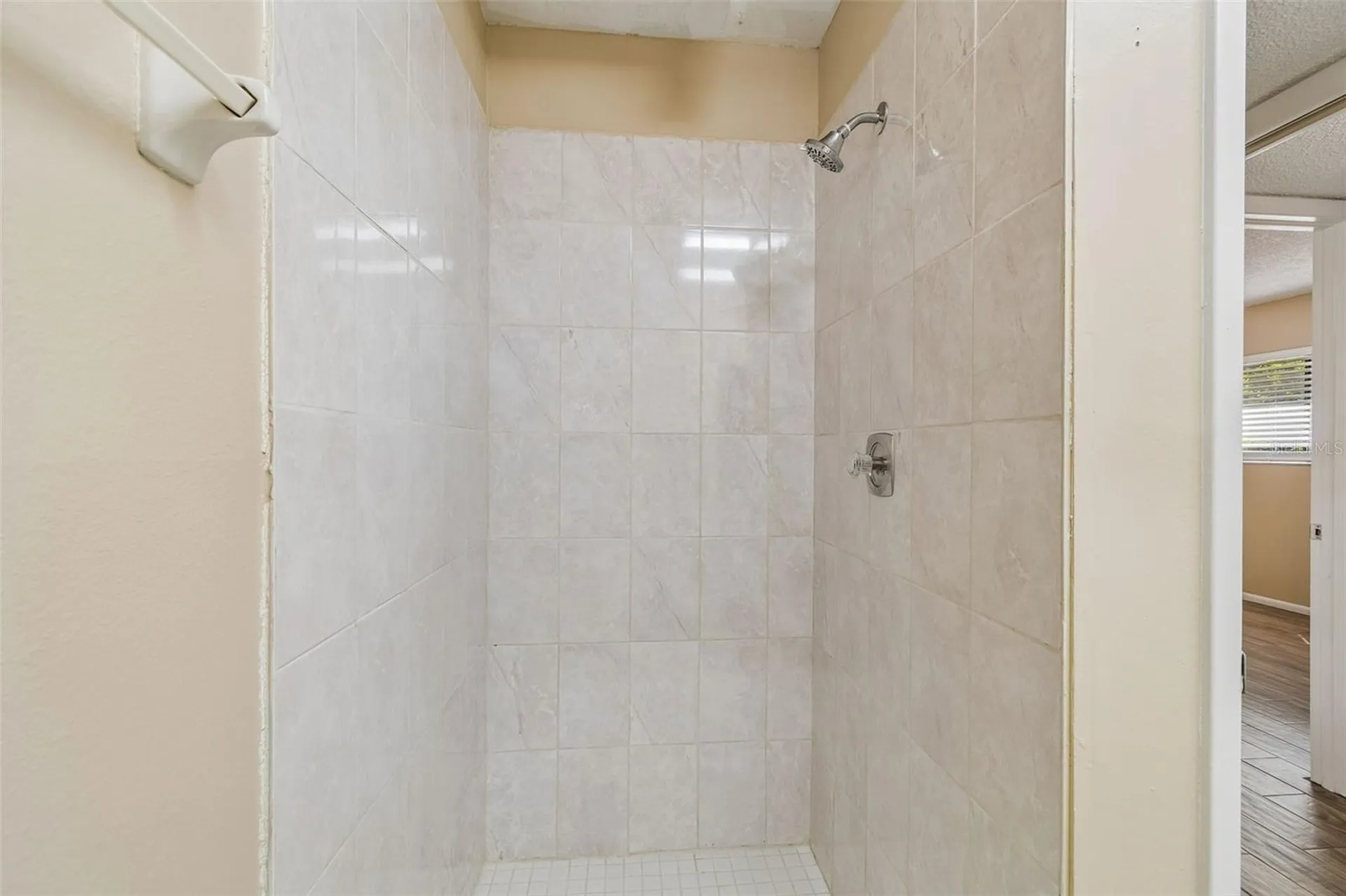 3300 Fox Chase Circle N Palm Harbor FL 34683