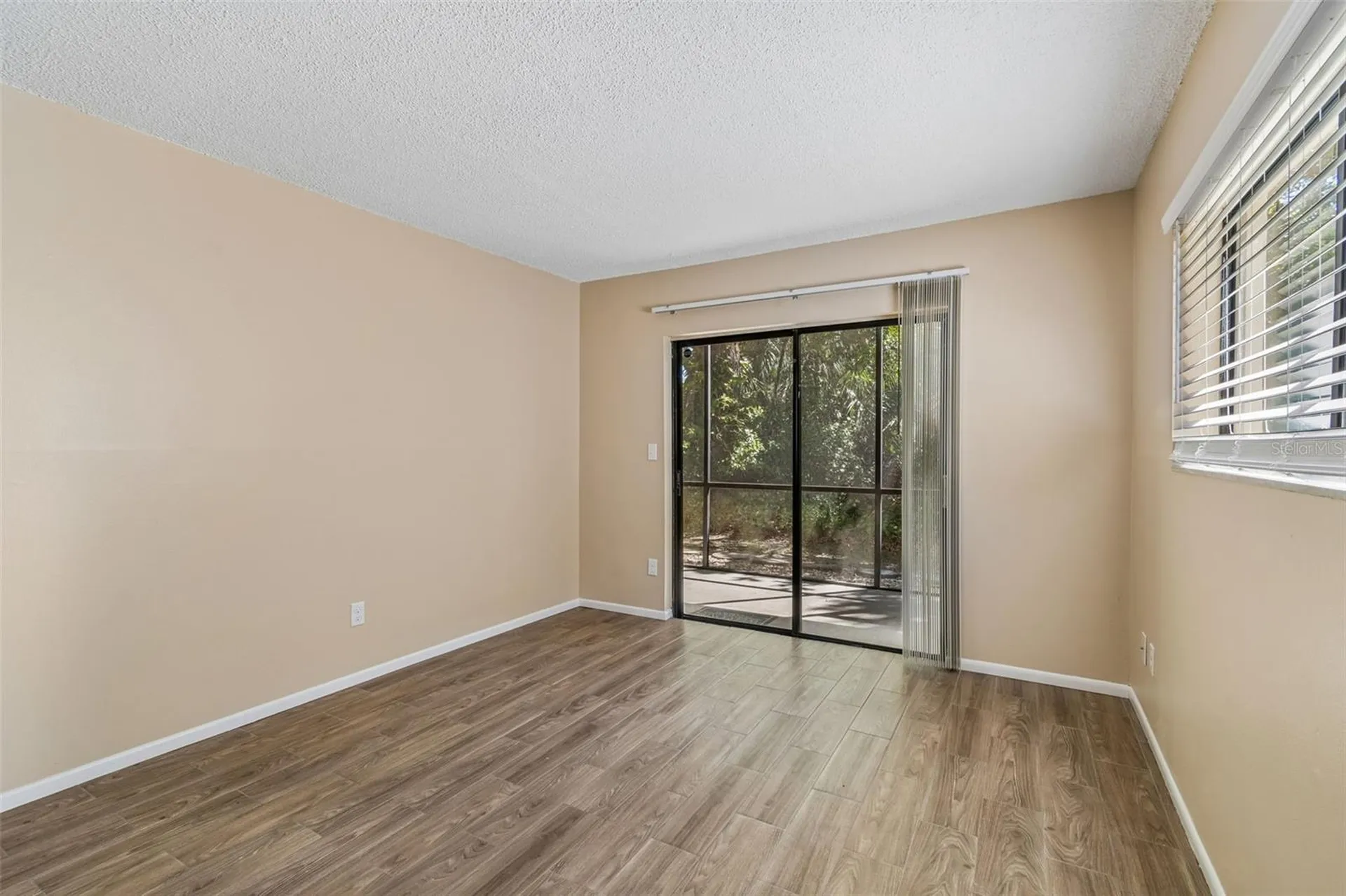3300 Fox Chase Circle N Palm Harbor FL 34683