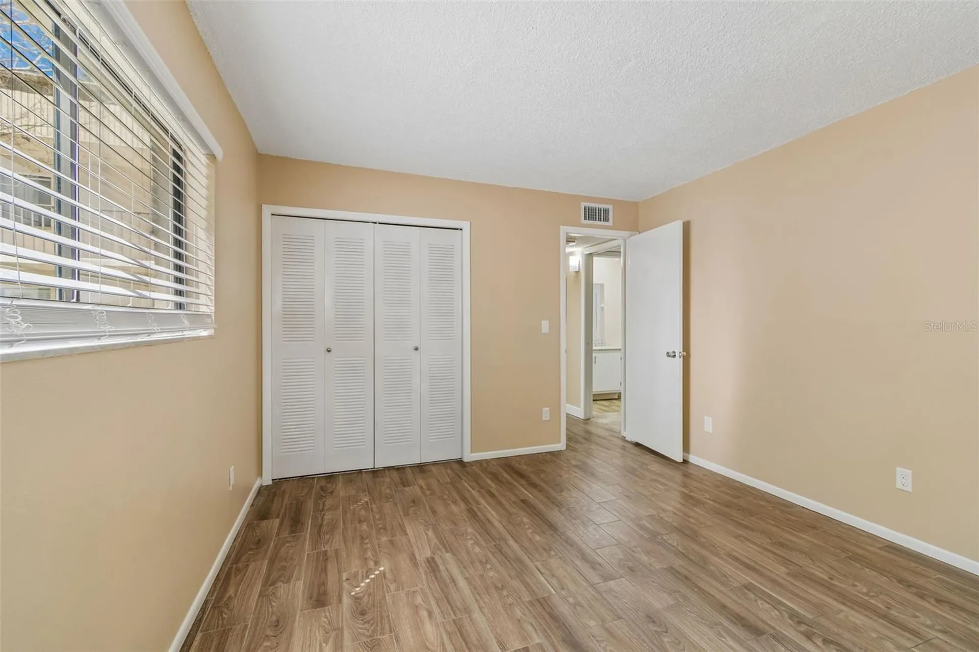 3300 Fox Chase Circle N Palm Harbor FL 34683