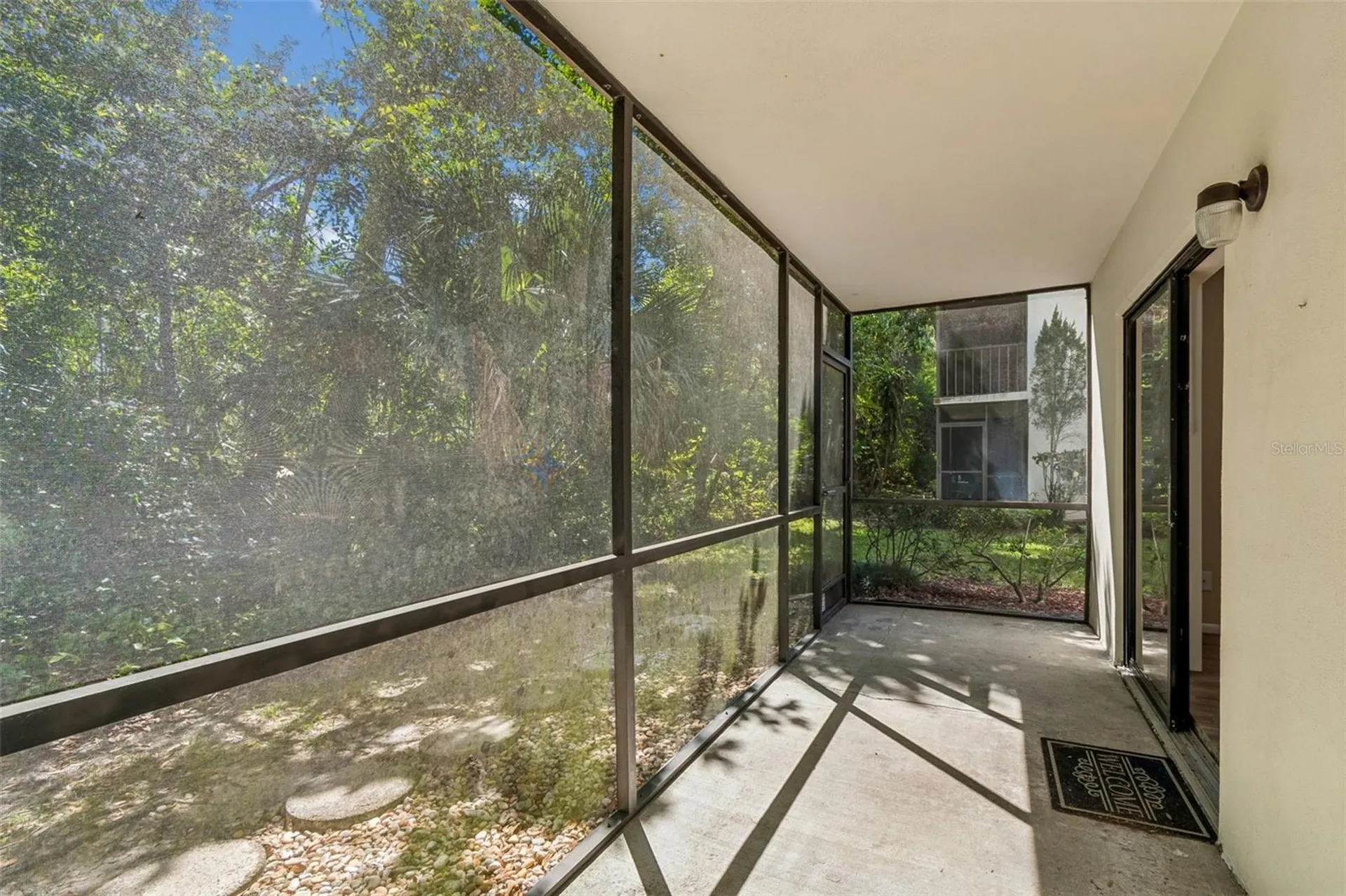 3300 Fox Chase Circle N Palm Harbor FL 34683