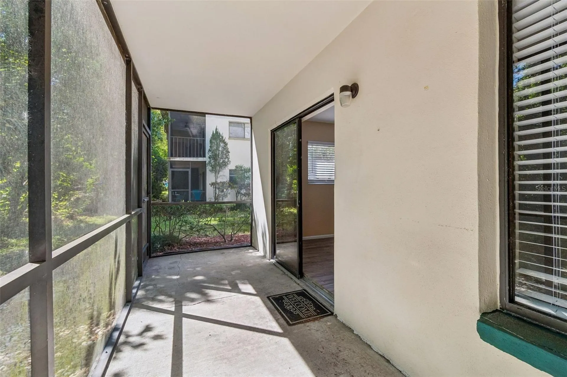 3300 Fox Chase Circle N Palm Harbor FL 34683