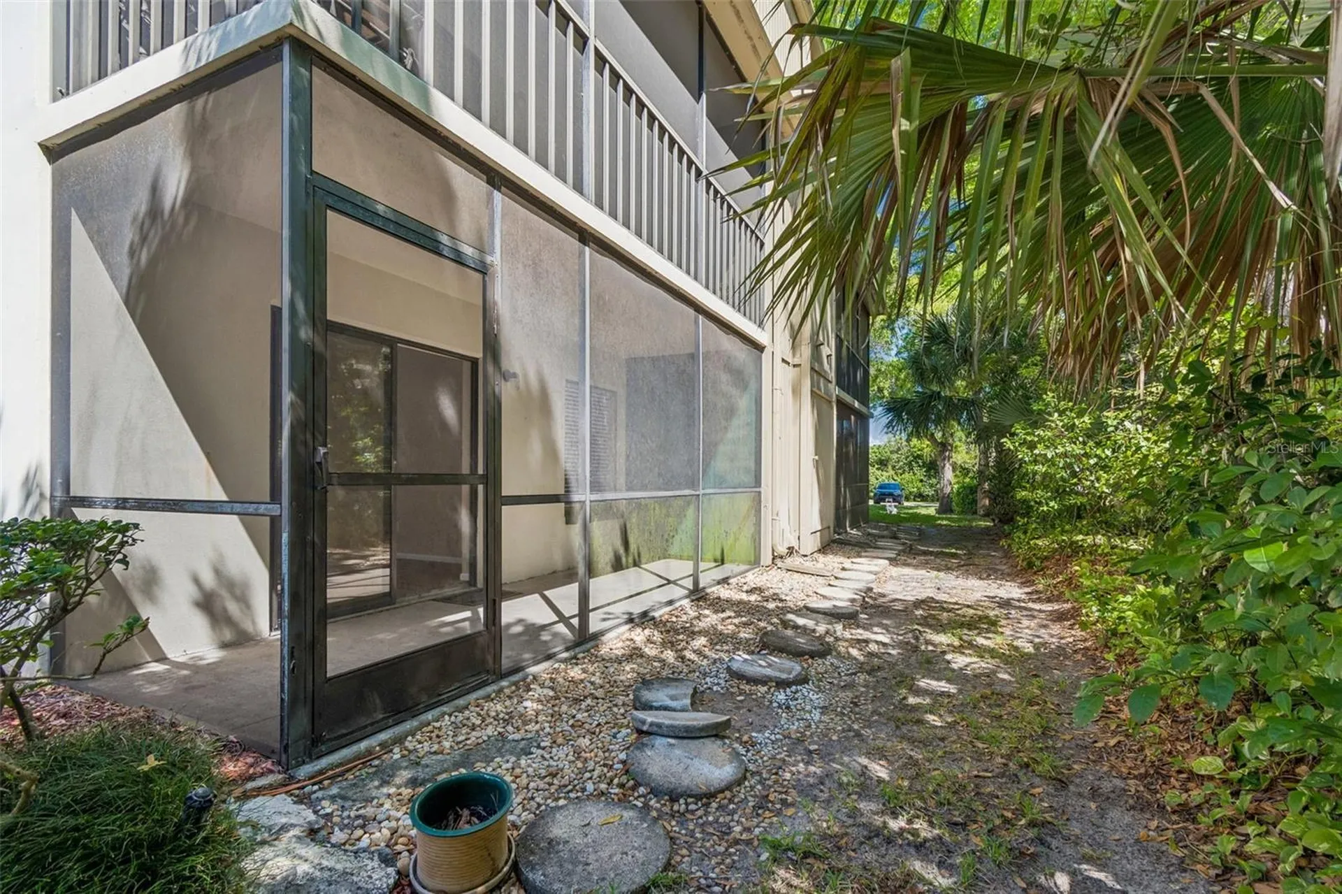 3300 Fox Chase Circle N Palm Harbor FL 34683