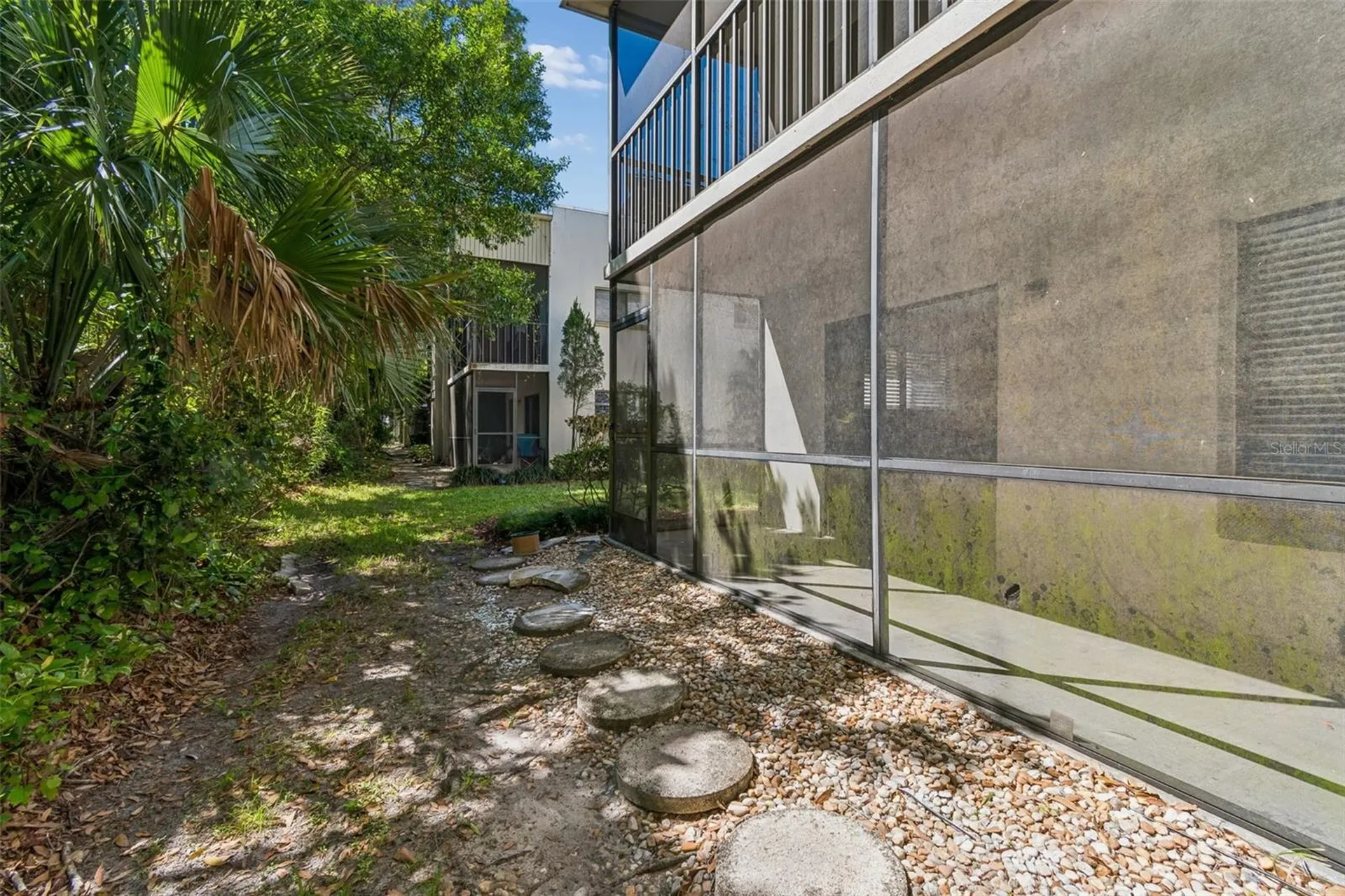 3300 Fox Chase Circle N Palm Harbor FL 34683