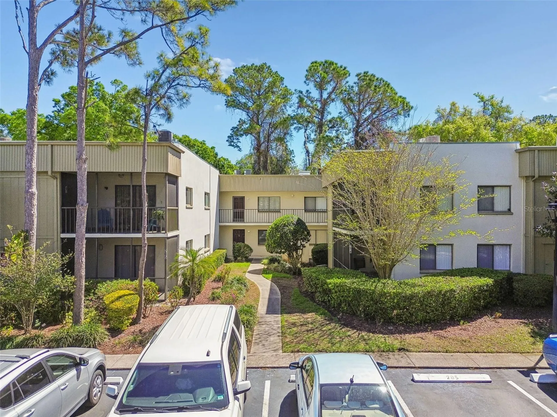 3300 Fox Chase Circle N Palm Harbor FL 34683