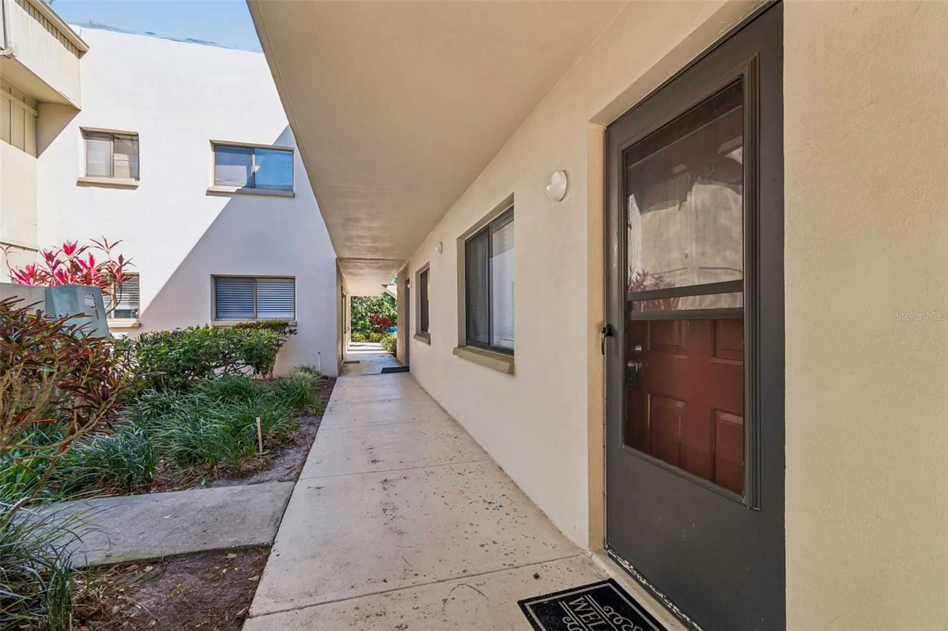 3300 Fox Chase Circle N Palm Harbor FL 34683