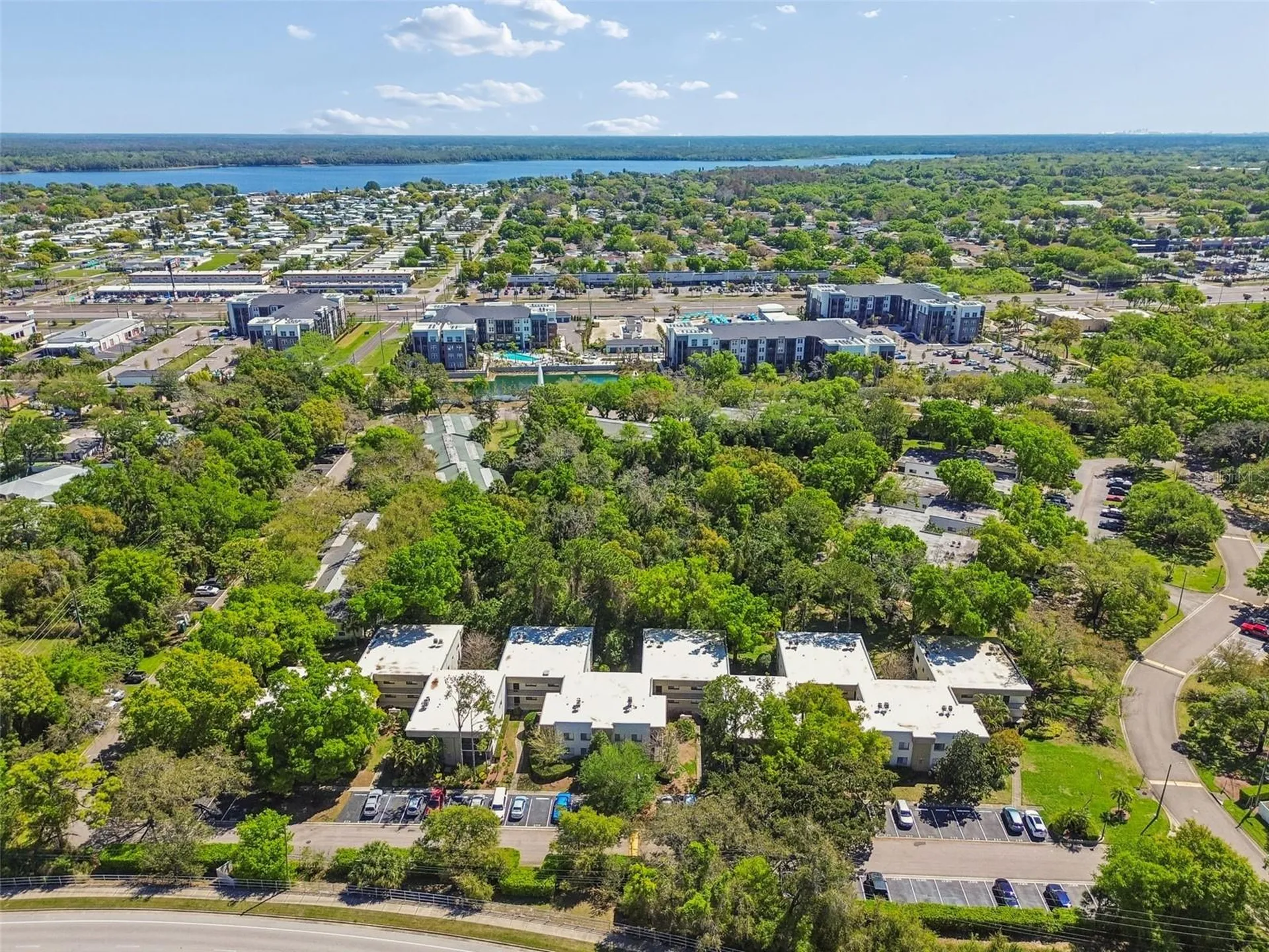 3300 Fox Chase Circle N Palm Harbor FL 34683
