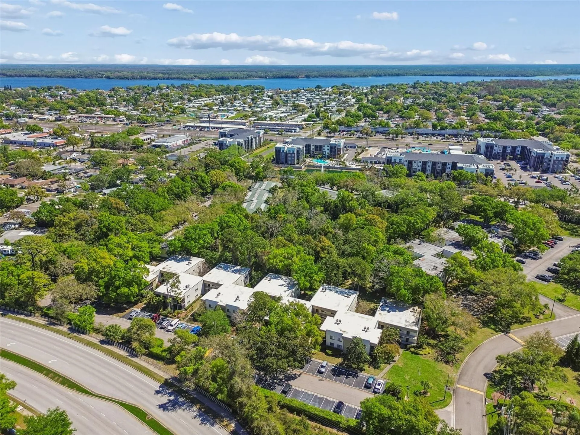 3300 Fox Chase Circle N Palm Harbor FL 34683