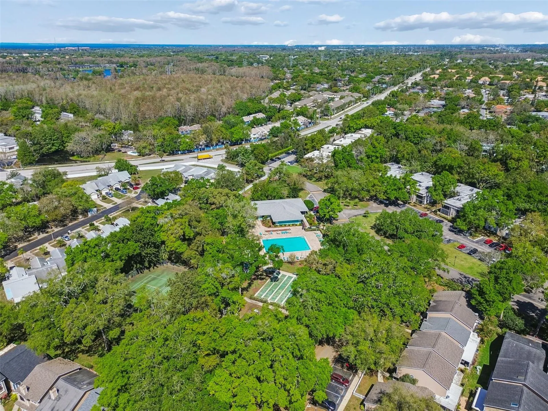 3300 Fox Chase Circle N Palm Harbor FL 34683