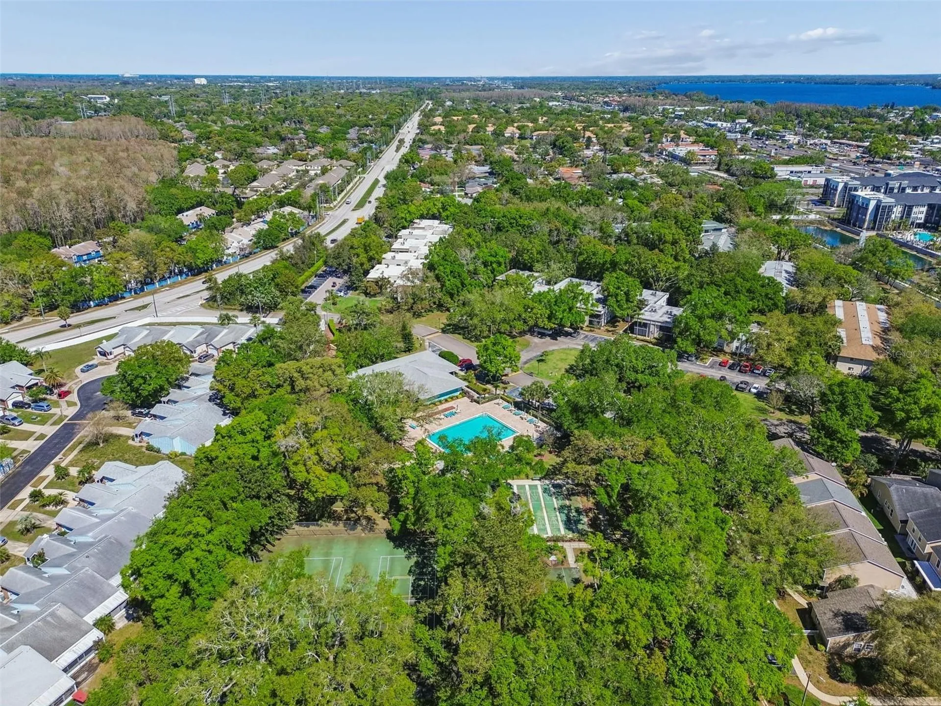3300 Fox Chase Circle N Palm Harbor FL 34683