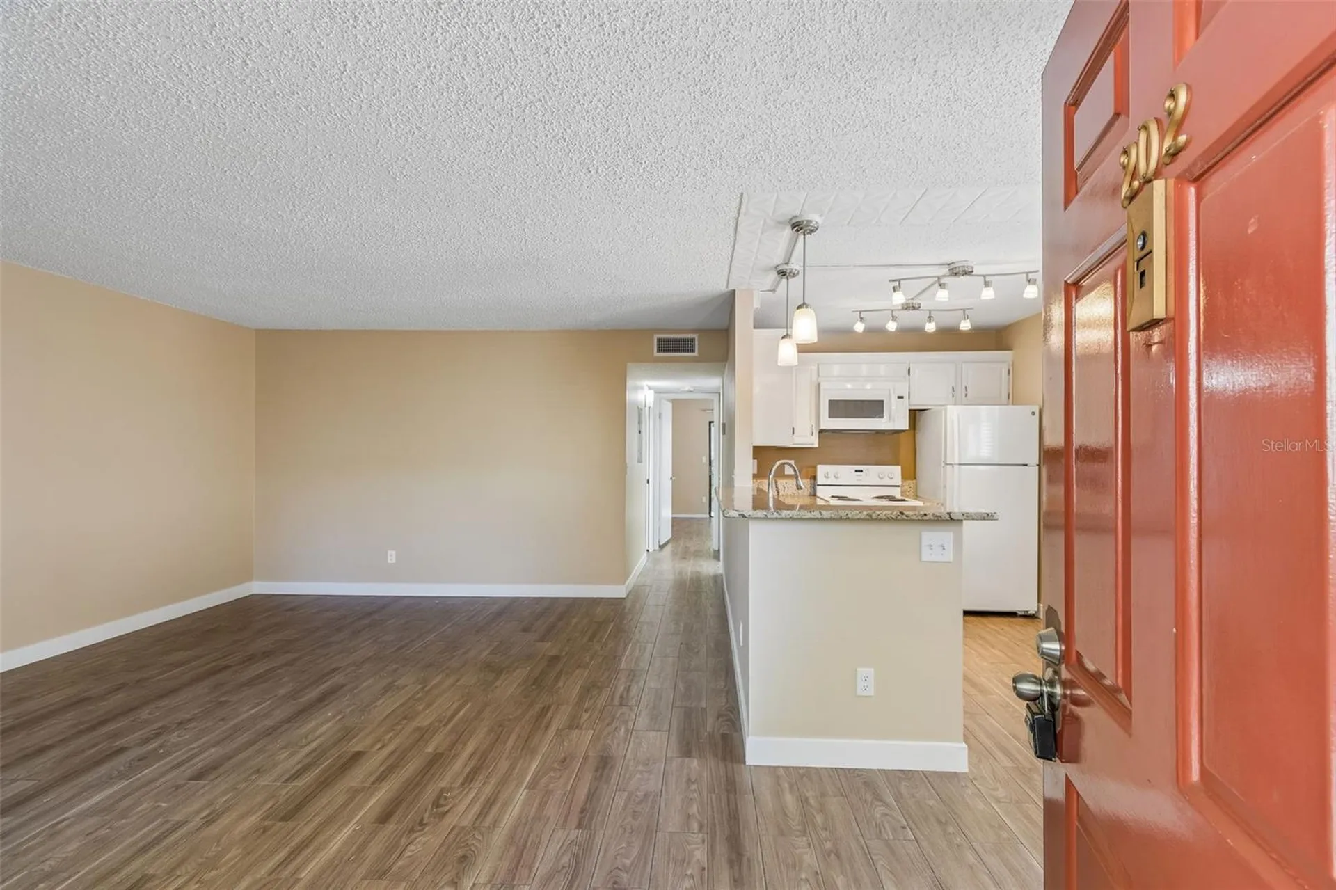 3300 Fox Chase Circle N Palm Harbor FL 34683