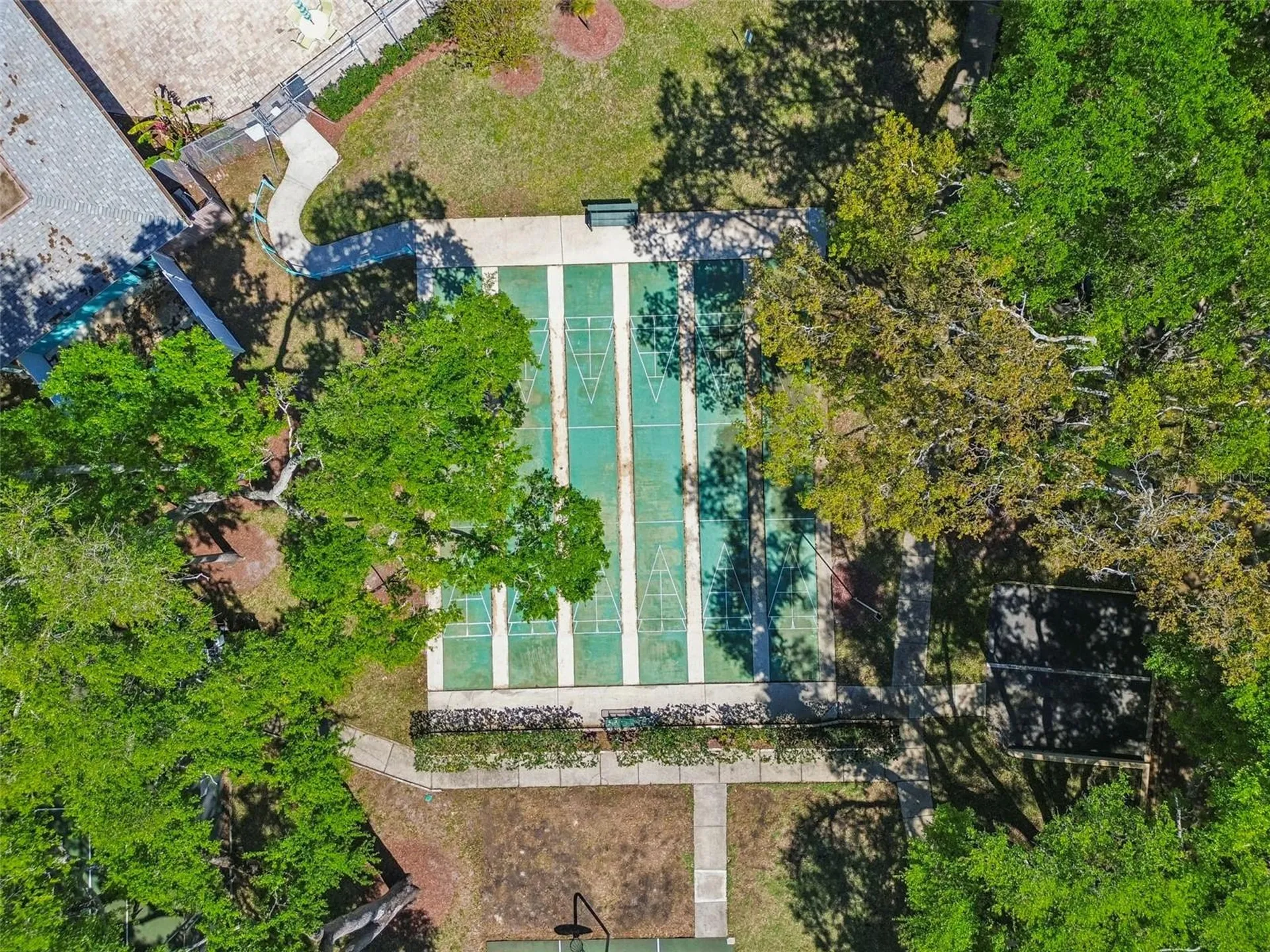 3300 Fox Chase Circle N Palm Harbor FL 34683