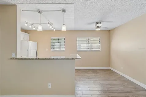 3300 Fox Chase Circle N Palm Harbor FL 34683