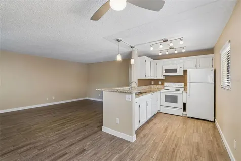 3300 Fox Chase Circle N Palm Harbor FL 34683