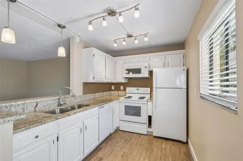 3300 Fox Chase Circle N Palm Harbor FL 34683