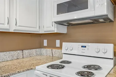 3300 Fox Chase Circle N Palm Harbor FL 34683