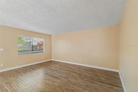 3300 Fox Chase Circle N Palm Harbor FL 34683