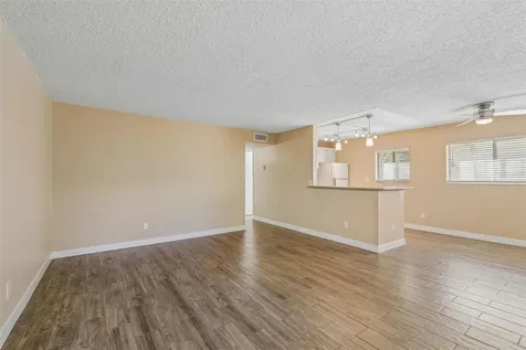 3300 Fox Chase Circle N Palm Harbor FL 34683