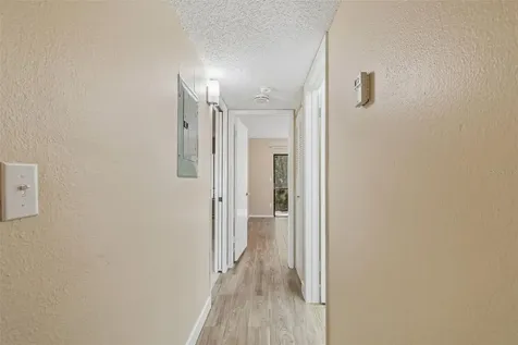 3300 Fox Chase Circle N Palm Harbor FL 34683