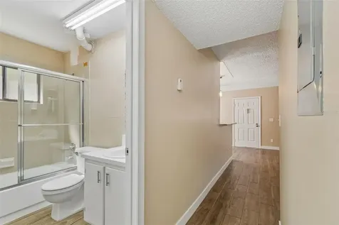3300 Fox Chase Circle N Palm Harbor FL 34683