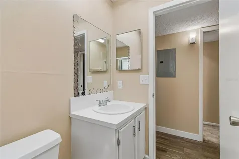 3300 Fox Chase Circle N Palm Harbor FL 34683