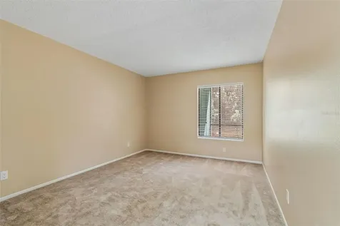 3300 Fox Chase Circle N Palm Harbor FL 34683