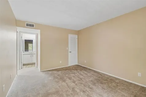 3300 Fox Chase Circle N Palm Harbor FL 34683