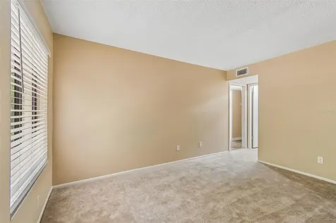 3300 Fox Chase Circle N Palm Harbor FL 34683