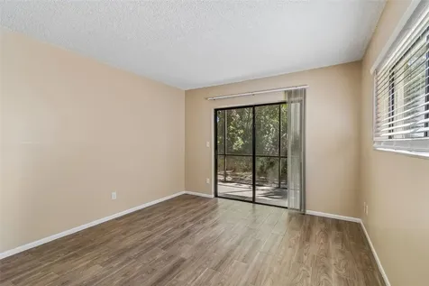 3300 Fox Chase Circle N Palm Harbor FL 34683