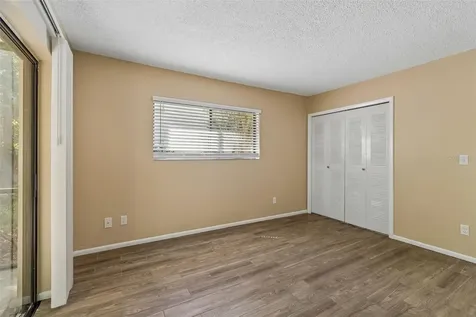 3300 Fox Chase Circle N Palm Harbor FL 34683
