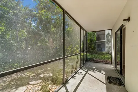 3300 Fox Chase Circle N Palm Harbor FL 34683