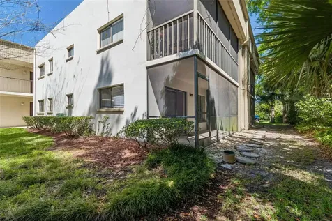 3300 Fox Chase Circle N Palm Harbor FL 34683