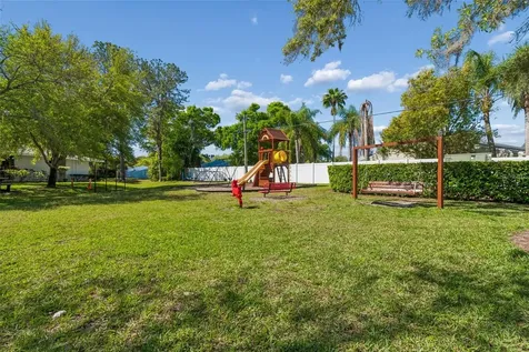 3300 Fox Chase Circle N Palm Harbor FL 34683