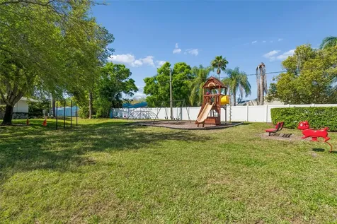 3300 Fox Chase Circle N Palm Harbor FL 34683