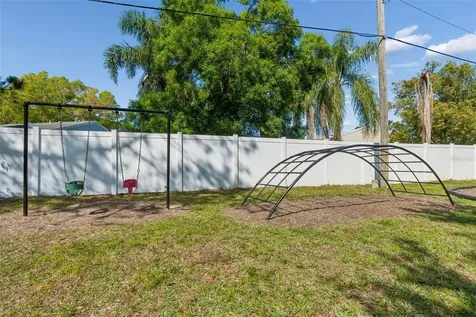 3300 Fox Chase Circle N Palm Harbor FL 34683