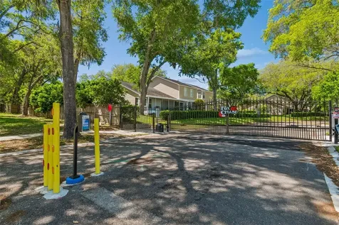 3300 Fox Chase Circle N Palm Harbor FL 34683