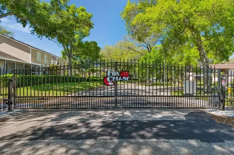 3300 Fox Chase Circle N Palm Harbor FL 34683