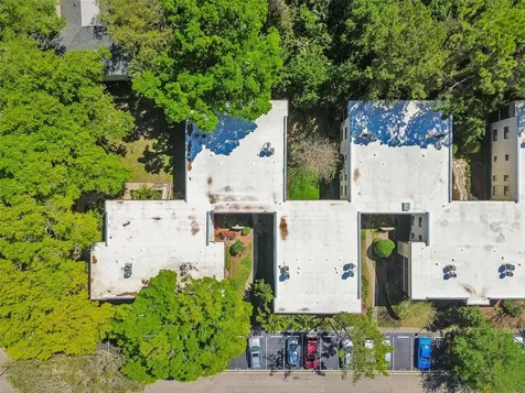 3300 Fox Chase Circle N Palm Harbor FL 34683