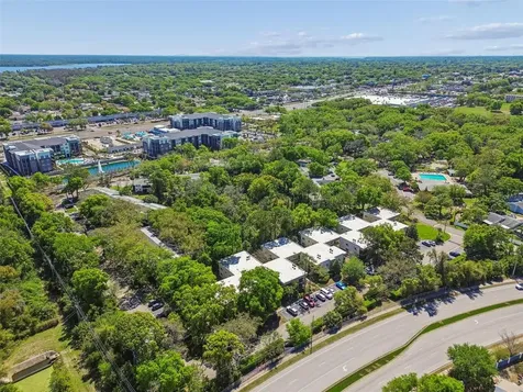 3300 Fox Chase Circle N Palm Harbor FL 34683