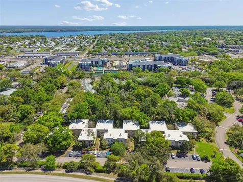 3300 Fox Chase Circle N Palm Harbor FL 34683