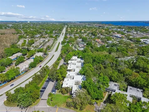 3300 Fox Chase Circle N Palm Harbor FL 34683