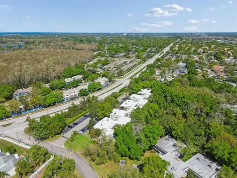 3300 Fox Chase Circle N Palm Harbor FL 34683