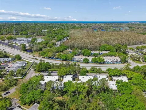 3300 Fox Chase Circle N Palm Harbor FL 34683
