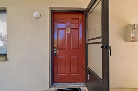 3300 Fox Chase Circle N Palm Harbor FL 34683