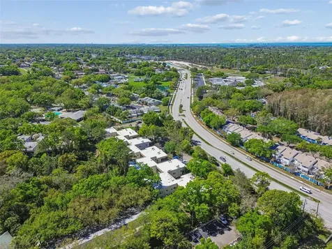 3300 Fox Chase Circle N Palm Harbor FL 34683