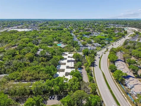 3300 Fox Chase Circle N Palm Harbor FL 34683