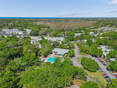 3300 Fox Chase Circle N Palm Harbor FL 34683