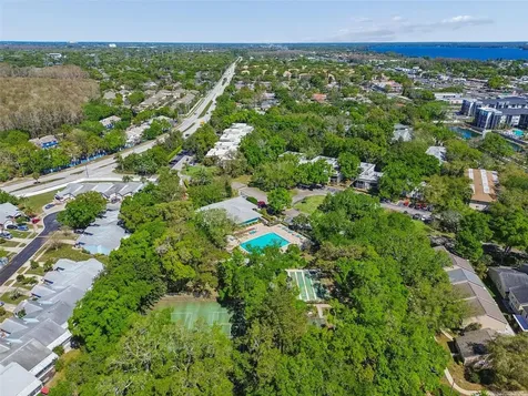 3300 Fox Chase Circle N Palm Harbor FL 34683