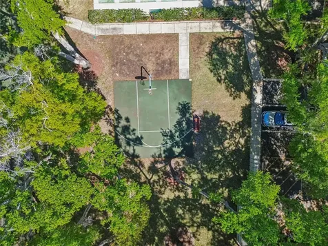 3300 Fox Chase Circle N Palm Harbor FL 34683